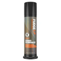 Fudge Sculpt Matte Hed Extra 85g főképe